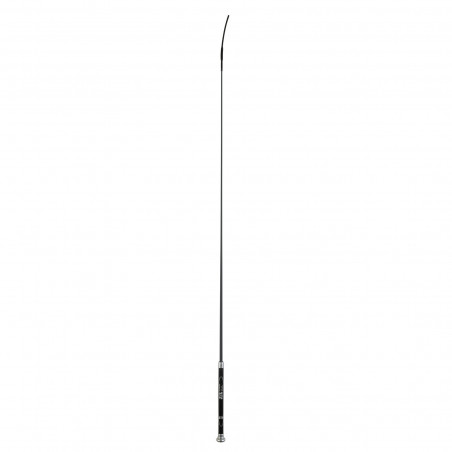 Karbon-Dressurgerte B Vertigo