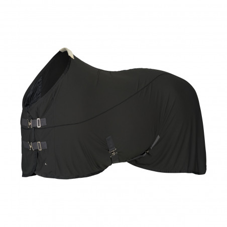 Kühlende Abschwitzdecke LIMITED EDITION Horze