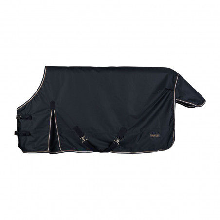 Outdoor-Decke Glasgow 100 g Pony Horze