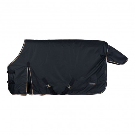 Outdoor-Decke Glasgow 300 g Pony Horze