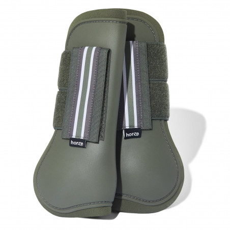 Gamaschen Adepto Horze