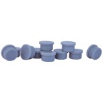 Beutel mit 5 Dichtungen Niveau Constant La Gée