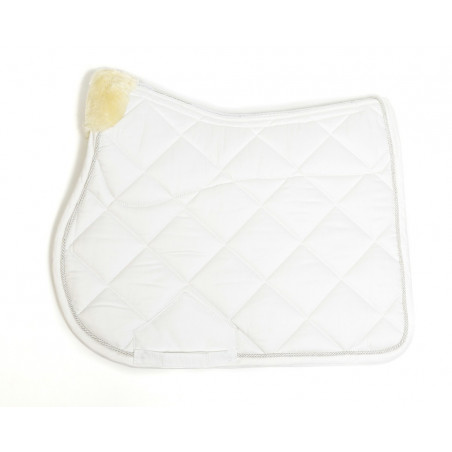 Lami-Cell Classic Satteldecke Schaf