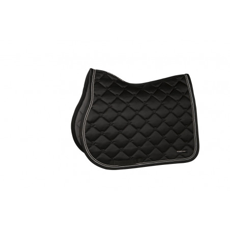 Satteldecke Lami-Cell Venus