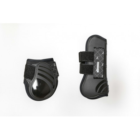 Gamaschen und Streichkappen Lami-Cell Venus