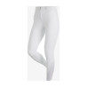 Pantaloni LeMieux Drytex Impermeabili - Weiß