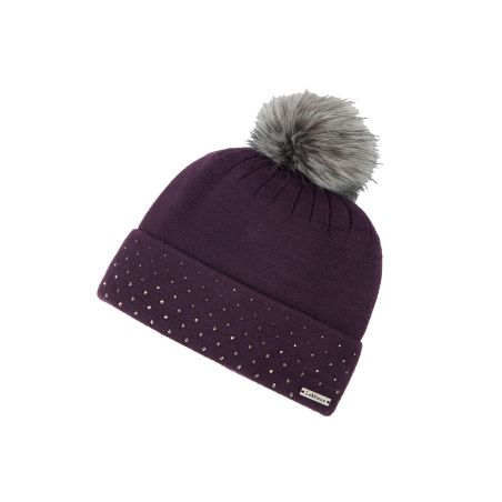 LeMieux Sparkle Mütze