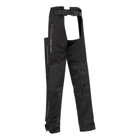 LeMieux Junior Drytex Stormwear wasserdichte Chaps