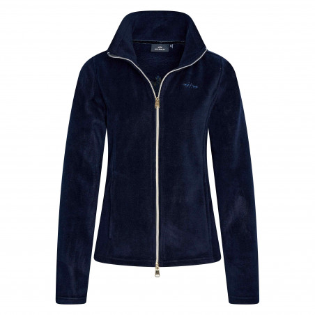 HV Polo Marilyn Fleecejacke