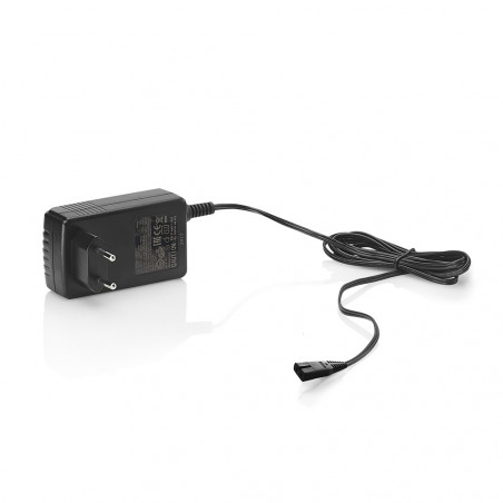 Netzladegerät für Avalon Wahl Haarschneider