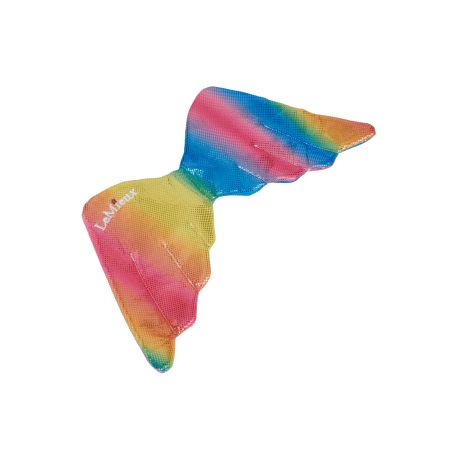 Flügel für Mini-Pony-Spielzeug LeMieux