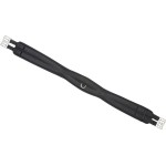 Anatomischer Gurt Norton Memory