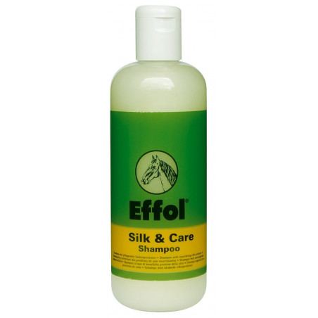 Trockenshampoo Effol® White Star