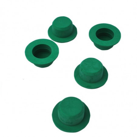 Ablassstopfen für Futtertrog La Gée