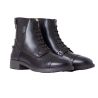 Jodhpur-Stiefeletten Horze Spirit Kilkenny - Braun