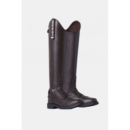 Reitstiefel Verona Damen Horze