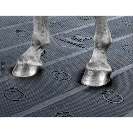 Bubble-King-Matratze