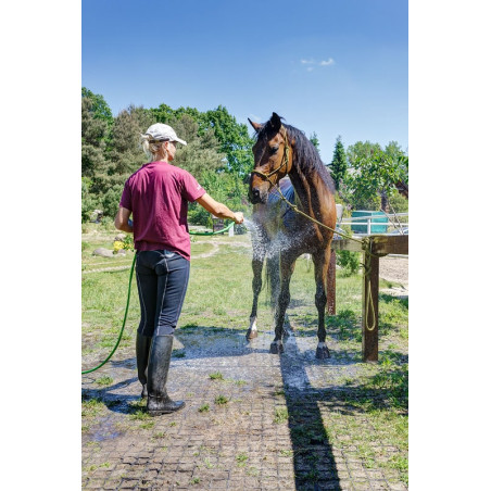 Stabilisierungsplatten Stab-Max