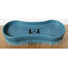 Magic Brush T de T - Kolonialblau