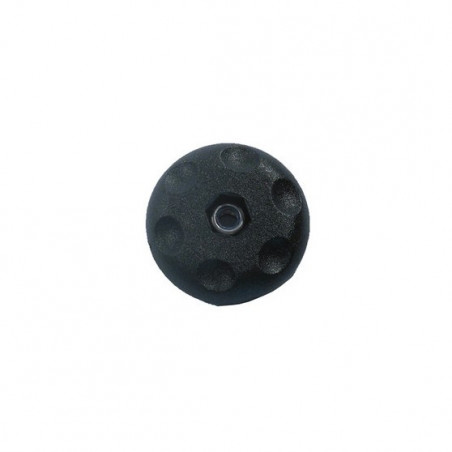 Clips für Compositi-Schale