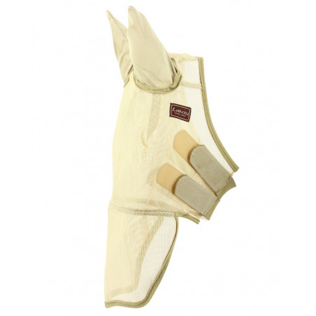 Fliegenohren Lami-Cell