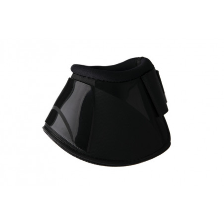 Anatomische No-Turn Hufglocken Lami-Cell