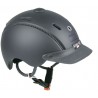 Casco Casco Choice - Blau