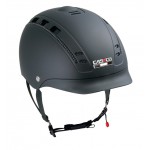 Reithelm Casco Passion