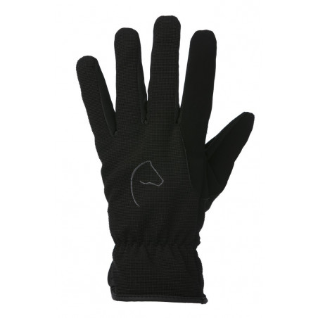 Equithème Flocon Handschuhe