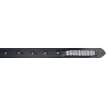 Steigbügelriemen Norton Club Diamond