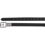 Bates Exclusive Steigbügelriemen