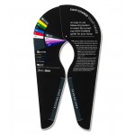 Bügelweiten-Messlehre Easy-Change Standard und XL Wintec