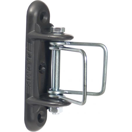 Isolator Band Iruangle Lacmé 2 Stück