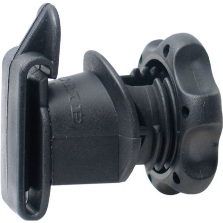 Isolator Irubloc Lacmé im 25er-Pack