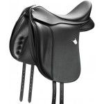 Bates Dressage Cair® Sattel