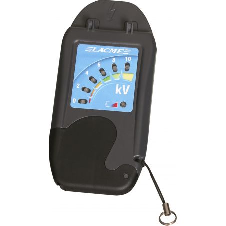 LED-Spannungsprüfer Lacmé 15 kV