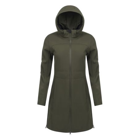 Leichte Reitjacke LeMieux Maisie