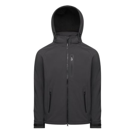Softshell-Jacke Elite LeMieux Herren