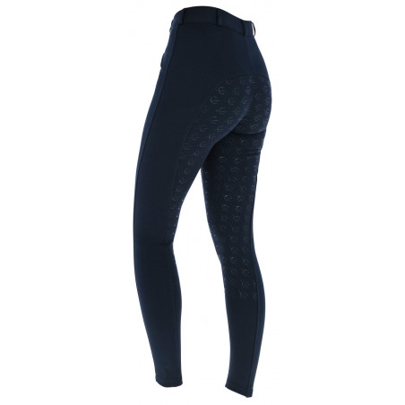 Reithose Organomic Covalliero