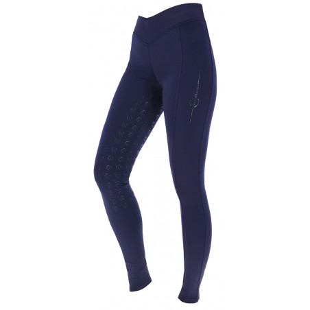 Reitleggings ClassicStar Covalliero