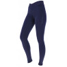 Reitleggings ClassicStar Covalliero - Marineblau