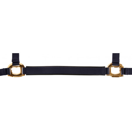 Halfter TopLine Covalliero