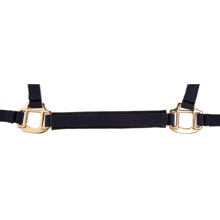 Fohlenhalfter TopLine Covalliero