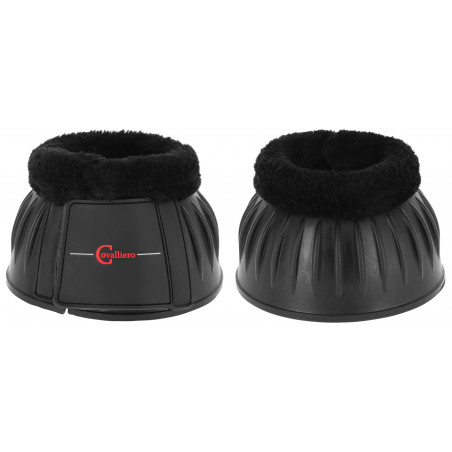 Glocken Polar-Gummi Covalliero