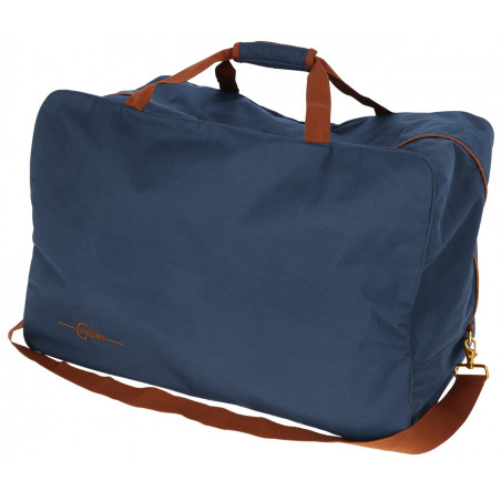 Decke Tasche Milano Covalliero