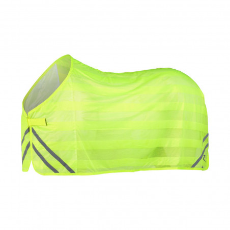 Reflektierende Mesh-Decke Horze