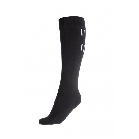 Reflektierende Socken Horze Luminox
