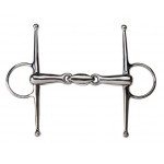 FEELING ANATOMISCHES NADELFILET