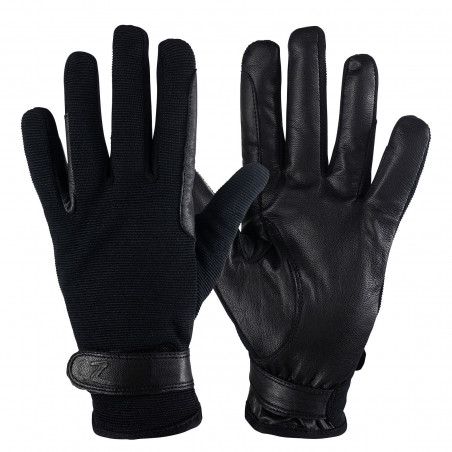 Horze Damen-Winterhandschuhe