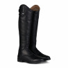 Horze Botas Altas de Invierno Rover - Schwarz